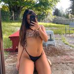 Profile Picture of kathy ivy 🍑 (@kathy.ivy) on Instagram