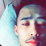 Profile Picture of Brandon Trieu (@brandonstaystrieu) on Instagram