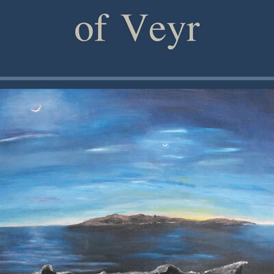 Profile Picture of Jacqueline Helm (@People_of_Veyr) on Twitter