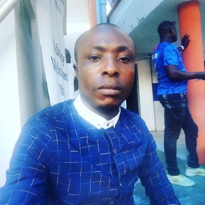 Profile Picture of Barrynem Richard (@barry_nem) on Twitter