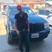 Profile Picture of Jose Barraza (@eduardo.barraza.75033) on Facebook