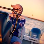 Profile Picture of Peter Godfrey (@petes_outdoor_adventures) on Instagram