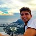 Profile Picture of James Quigley (@james.quigley.3538) on Facebook