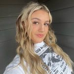 Profile Picture of Tyler McIntyre (@tylerkay3) on Instagram