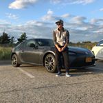 Profile Picture of peter_motley (@peter_motley) on Instagram