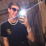 Profile Picture of Jeremy Curtis Hutchins (@lilman111122) on Instagram