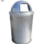 Profile Picture of Dylan James Bugman (@dylan_bugman) on Instagram