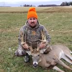 Profile Picture of Doug Heinrich (@doug.heinrich.94) on Facebook