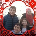 Profile Picture of Hassan Baydoun (@hassanfbaydoun) on Instagram