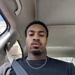 Profile Picture of Cameron Draughn (@Cameron-Draughn) on Facebook