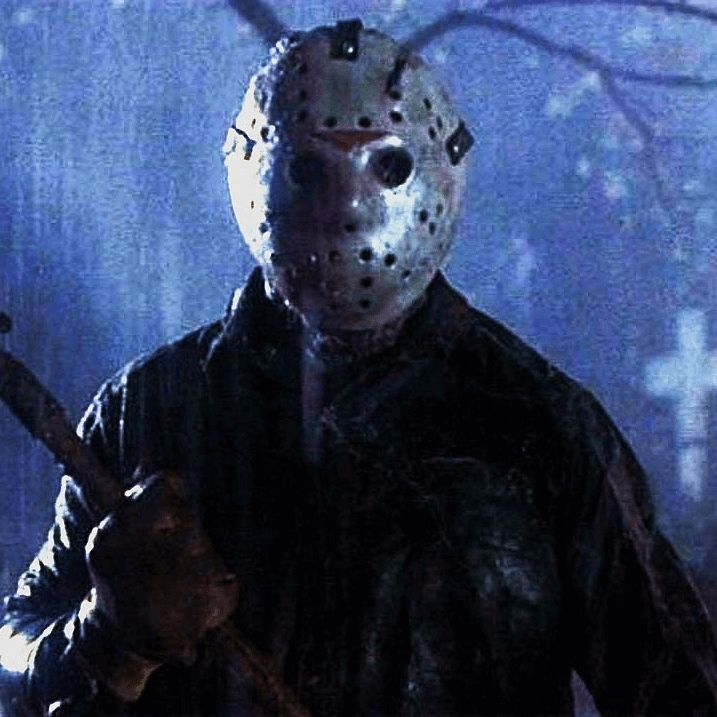 Profile Picture of JasonCult (@jaaoncult) on Tiktok