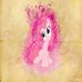 Profile Picture of Kennith Vanwyk (@kennith.vanwyk.50) on Facebook