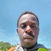 Profile Picture of Nate Singleton795 (@natesingleton795) on Tiktok