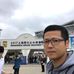 Profile Picture of Derek Chiu (@derek.chiu.5) on Facebook