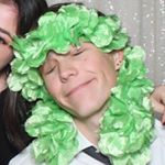 Profile Picture of Karl-Erik Mills (@karlerikmills) on Instagram