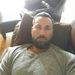 Profile Picture of Joel Collazo (@collazojoel) on Pinterest