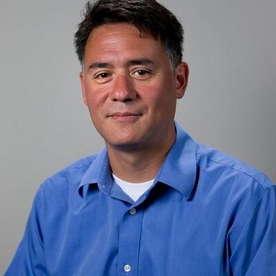 Profile Picture of Tomi Kilgore (@TomiKilgore) on Twitter