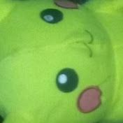 Profile Picture of Zachary Fry (@zacharyfry8643) on Youtube