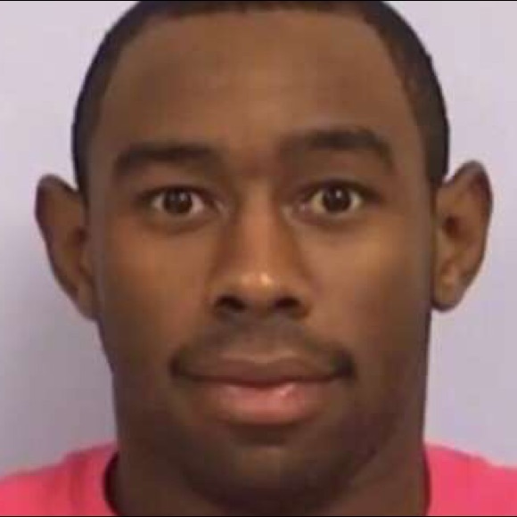 Profile Picture of Ray Gallegos (@rayg1507) on Poshmark