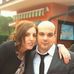 Profile Picture of Andrea Fargnoli (@andrea.fargnoli) on Facebook