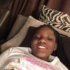 Profile Picture of Nevaeh Moore (@nevaehmoore84) on Tiktok