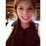 April McLendon - Instagram Profile Picture of April McLendon (@wild_ape92) on Instagram