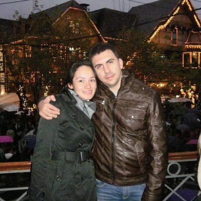 Profile Picture of Carlos Fleury (@carlosfleury) on Twitter