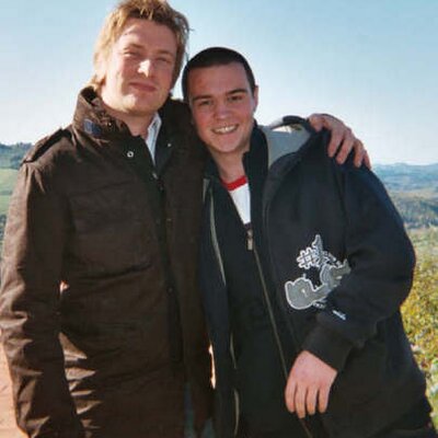 Profile Picture of Sean Kent (@seankent51) on Twitter