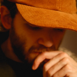 Profile Picture of George Hughes (@georgehighug) on Flickr
