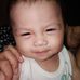 Profile Picture of Randall Nathan (tantan) (@Randall-Nathan) on Facebook