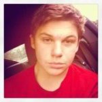 Profile Picture of Jeremy Chambers (@jeremylee71697) on Instagram