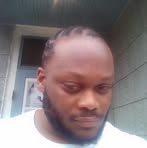 Profile Picture of Kris Sutton (@Kris-Sutton) on Facebook