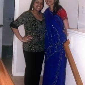 Stacy Abraham - Myspace Profile Picture of Stacy Abraham (@330266829) on Myspace