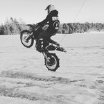 Profile Picture of Trevor Blake Goodman (@sketchytrev) on Instagram