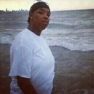 Profile Picture of Shirley Appleby (@RespectByMine) on Twitter