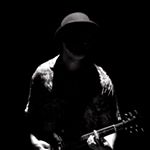 Profile Picture of ⠀ ⠀ ⠀ ⠀ ⠀ ⠀ ⠀ ⠀⠀Luis Navas (@l_navas) on Instagram