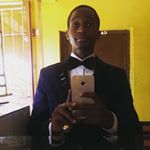 Profile Picture of Nicholas S Payne (@nicholaspayne2) on Instagram