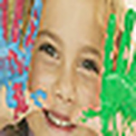 Profile Picture of Daniel Curtis (@Social Web Leaders) on Flickr