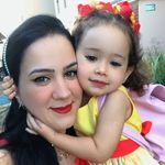 Profile Picture of Maysa Paulla Arcuri (@maypaulla) on Instagram