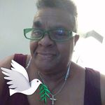 Profile Picture of Shirley Delores Brown-james (@shirleydelorsejames) on Instagram
