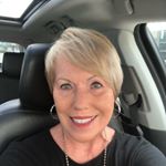 Profile Picture of Brenda Howard Klein (@brendaklein648) on Instagram