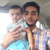 Profile Picture of Ajay Parmar (@ajayparmar0231) on Twitter