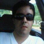 Profile Picture of Mário Joseph Vasconcelos (@mariojoseph1978) on Instagram