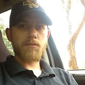 Profile Picture of Dustin Mays (@LeeMays89) on Twitter