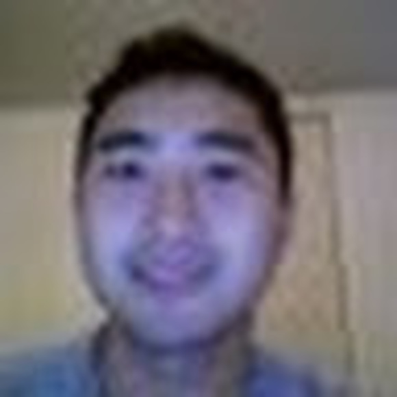 Profile Picture of Jason Chiang (@jchiang2913) on Poshmark