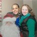 Profile Picture of Eurydice Barros (@eurydice357) on Pinterest