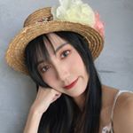 Profile Picture of 范惠宣 (@yeh2931340) on Instagram