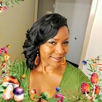 Profile Picture of Tracie Irby (@tracie-irby) on Quora