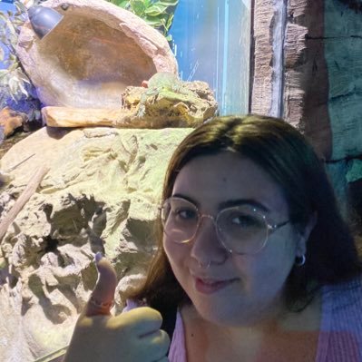 Profile Picture of Alex Ɛï3 (@SUNSHINEKlTTY) on Twitter