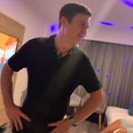 Profile Picture of Jacob Ehrhorn-Welch (@jimmy_trumpet02) on Instagram